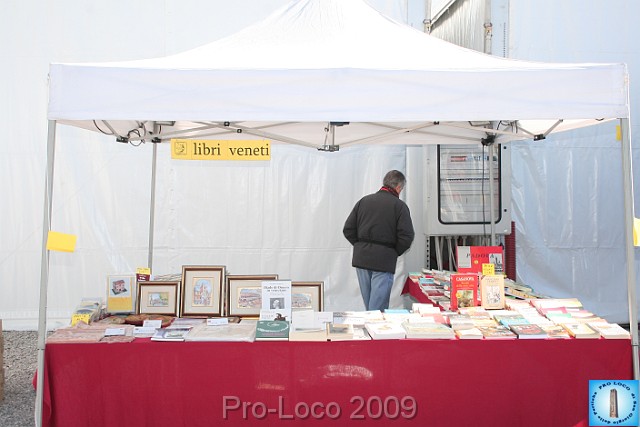 In prà della Antica Fiera di Arsego (81).JPG